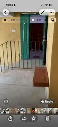 Rajah Tower (D12), Apartment #635566451
